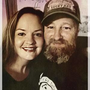 Meet your Posher, Jerry